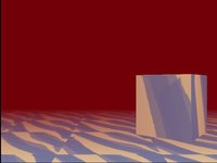 GETWORLD 0 screenshot, image №1247344 - RAWG