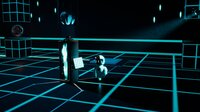 Gloom - System Breach screenshot, image №4202908 - RAWG