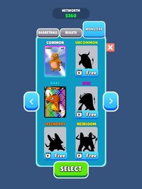 Card Evolution! screenshot, image №3571224 - RAWG