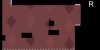 Geo Kings screenshot, image №2953568 - RAWG