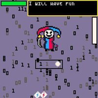 Jester (demo) screenshot, image №3080065 - RAWG