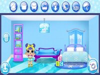 Sweet Ice House Dolls screenshot, image №3293668 - RAWG