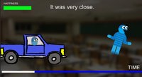 You Died As You Lived screenshot, image №1226370 - RAWG