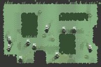 Flappy Joust screenshot, image №1106332 - RAWG