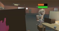 Re:venue screenshot, image №2232223 - RAWG