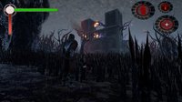 It Runs Red screenshot, image №1898744 - RAWG