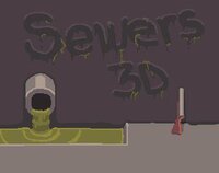 Sewers 3D screenshot, image №3233982 - RAWG