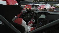 Project CARS - Japanese Car Pack screenshot, image №627657 - RAWG