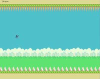 Mr. Birdy screenshot, image №2162447 - RAWG