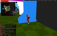 Neverdaunt:8bit screenshot, image №565819 - RAWG