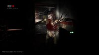 Death Row Escape screenshot, image №4213914 - RAWG