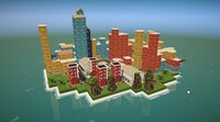 Mini City: Mayhem screenshot, image №4162733 - RAWG