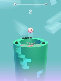 Circle Bouncer screenshot, image №1619015 - RAWG