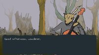 Hiraeth screenshot, image №2293839 - RAWG
