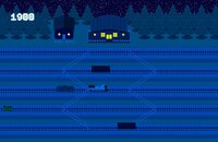 Junction Chaos screenshot, image №3768188 - RAWG