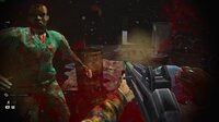 The Nightmare of Pandemic - Kyle's Story screenshot, image №4188001 - RAWG
