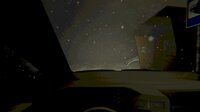 Uncanny Tales: Cold Road screenshot, image №4190171 - RAWG