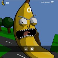 God Hates Walking screenshot, image №3544053 - RAWG