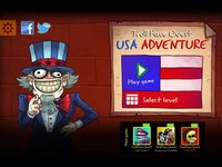 Troll Face Quest USA Adventure screenshot, image №1883149 - RAWG