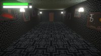 Sleepwalking Simulator screenshot, image №1865116 - RAWG