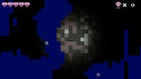 Digging in the Deep screenshot, image №2429041 - RAWG