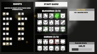 Crypt Keeper screenshot, image №4230037 - RAWG