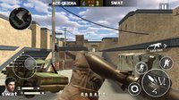 Gun Shot Strike screenshot, image №1549425 - RAWG