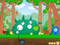 Tiny King screenshot, image №1661852 - RAWG