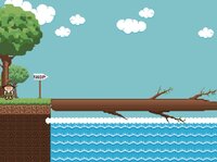 Falling! Again! screenshot, image №3518592 - RAWG