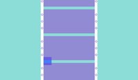Being a Square screenshot, image №1136007 - RAWG