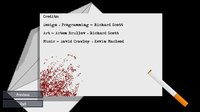 One Man Bandit Prototype screenshot, image №1157477 - RAWG