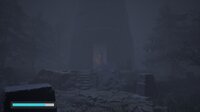 Code Alkonost: Awakening of Evil screenshot, image №4151886 - RAWG