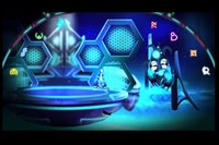 Duo Entis screenshot, image №1154641 - RAWG