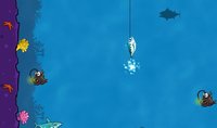 Ultimate Catch! screenshot, image №1317470 - RAWG