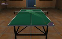 Table Tennis Pro screenshot, image №2740017 - RAWG