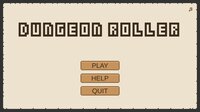 Dungeon Roller (Silinaly) screenshot, image №3478834 - RAWG