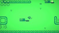 Slimekeep (itch) screenshot, image №2363502 - RAWG