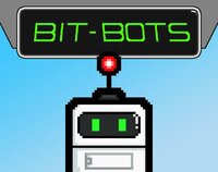 Bit-Bots screenshot, image №2743021 - RAWG