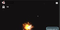 AstraDroid Space Shooter screenshot, image №2311820 - RAWG