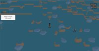 Island Defence (tiernanw) screenshot, image №2278800 - RAWG