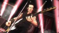 Green Day: Rock Band screenshot, image №529534 - RAWG