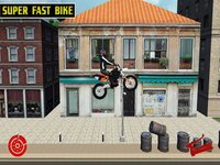 Bike Huge Jumps Tracks screenshot, image №1931708 - RAWG