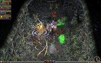 Dungeon Siege 2 screenshot, image №381383 - RAWG