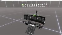 Mocap Fusion [ VR ] screenshot, image №3984486 - RAWG