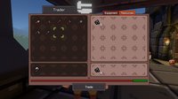 Dwarf Block screenshot, image №1853805 - RAWG