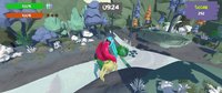 FungusAmongUs screenshot, image №2353597 - RAWG
