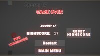 Endless Double screenshot, image №3251663 - RAWG