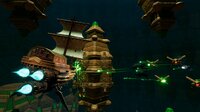 Void Sails screenshot, image №4202194 - RAWG