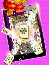 Mahjong Classic Edition - Fun Majhong Puzzle Journey Pro screenshot, image №1967572 - RAWG