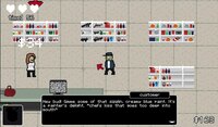 Convenience Store Simulator (mineralsoda, Subversive Salmon) screenshot, image №3001863 - RAWG